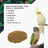 CAITEC Oven Fresh Bites Baked Avian Diet Small (20 oz) $24.85
