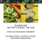 CAITEC Oven Fresh Bites Baked Avian Diet Large (42 oz) $32.76