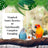 Lafeber's Tropical Fruit Nutri-Berries for Small Parrots 10oz $18.07