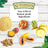 Lafeber's Tropical Fruit Nutri-Berries for Parrots (10oz) $18.07