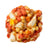 Lafeber's Tropical Fruit Nutri-Berries for Parrots (10oz) $18.07