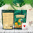 Lafeber's Tropical Fruit Nutri-Berries for Parrots (10oz) $18.07