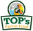TOP's Totally Organic All Size Parrot Pellet 4lb $39.54