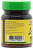 Nekton-E Vitamin E Compound For Breeding Birds & Reptiles (35g) $19.20
