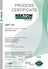 Nekton-E Vitamin E Compound For Breeding Birds & Reptiles (35g) $19.20
