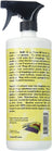 Poop-Off Bird Poop Remover (32oz) $28.24