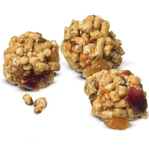 Lafeber's Pellet-Berries for Cockatiels (10oz) $13.55