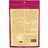 Lafeber's Pellet-Berries for Cockatiels (10oz) $13.55