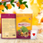 Lafeber's Pellet-Berries for Parrots (10oz) $13.55