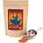 Harrison's High Potency Pepper Fine Parrot Food (1lb) $25.98