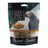 Oven Fresh Bites Almond Flavour Parrot Cookies 4oz