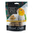 Oven Fresh Bites Peanut Butter Flavour Parrot Cookies 4oz