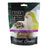 Oven Fresh Bites Oatmeal Raisin Parrot Cookies 4oz
