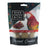 Oven Fresh Bites Red Hot Pepper Parrot Cookies 4oz