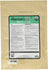 Harrison's Bird Bread Mix - Millet & Flax $28.24