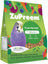 Zupreem Natural Small Bird Food  2.25lbs