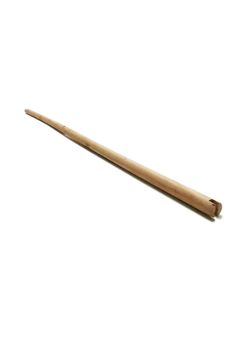 30" Dowel Wood Perch for Birds $5.64