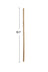 30" Dowel Wood Perch for Birds $5.64