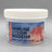 Morning Bird Immune System Booster (6oz) $33.89