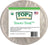 Top's Tesoro Treat for Parrots $16.94