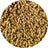 TOP's Napoleon's Seed Mix for Small Parrots (1lb) $15.81