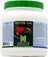 Nekton Lori Food (500g) $56.49