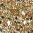 Kaylor of Colorado Sweet Harvest Conure and Lovebird Bird Food (4lb) $38.41