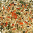 Kaylor of Colorado Sweet Harvest Cockatiel Bird Food No Sunflower seed (2lb) $19.20