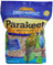Kaylor of Colorado Sweet Harvest Parakeet Bird Food (4lb) $21.46