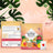 Lafeber's Cockatiel Tropical Fruit Gourmet Pellets (4 lb) $38.97