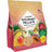 Lafeber's Cockatiel Tropical Fruit Gourmet Pellets (4 lb) $38.97
