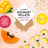 Lafeber's Cockatiel Tropical Fruit Gourmet Pellets (4 lb) $38.97