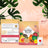 Lafeber's Conure Tropical Fruit Gourmet Pellets (1.25 lb) $18.07