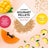 Lafeber's Conure Tropical Fruit Gourmet Pellets (1.25 lb) $18.07