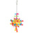 Nuts Bolts Binkies Bird Toy $22.59