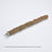 Medium Natural Pepper Wood Parrot Perch $11.29