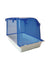 2GR Plastic Bird Bath for Small to Medium Birds Parrots $22.59