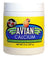 Calcium Aviaire Zoo Med (3 oz)