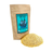 Harrison's Adult Lifetime Mash (1lb)