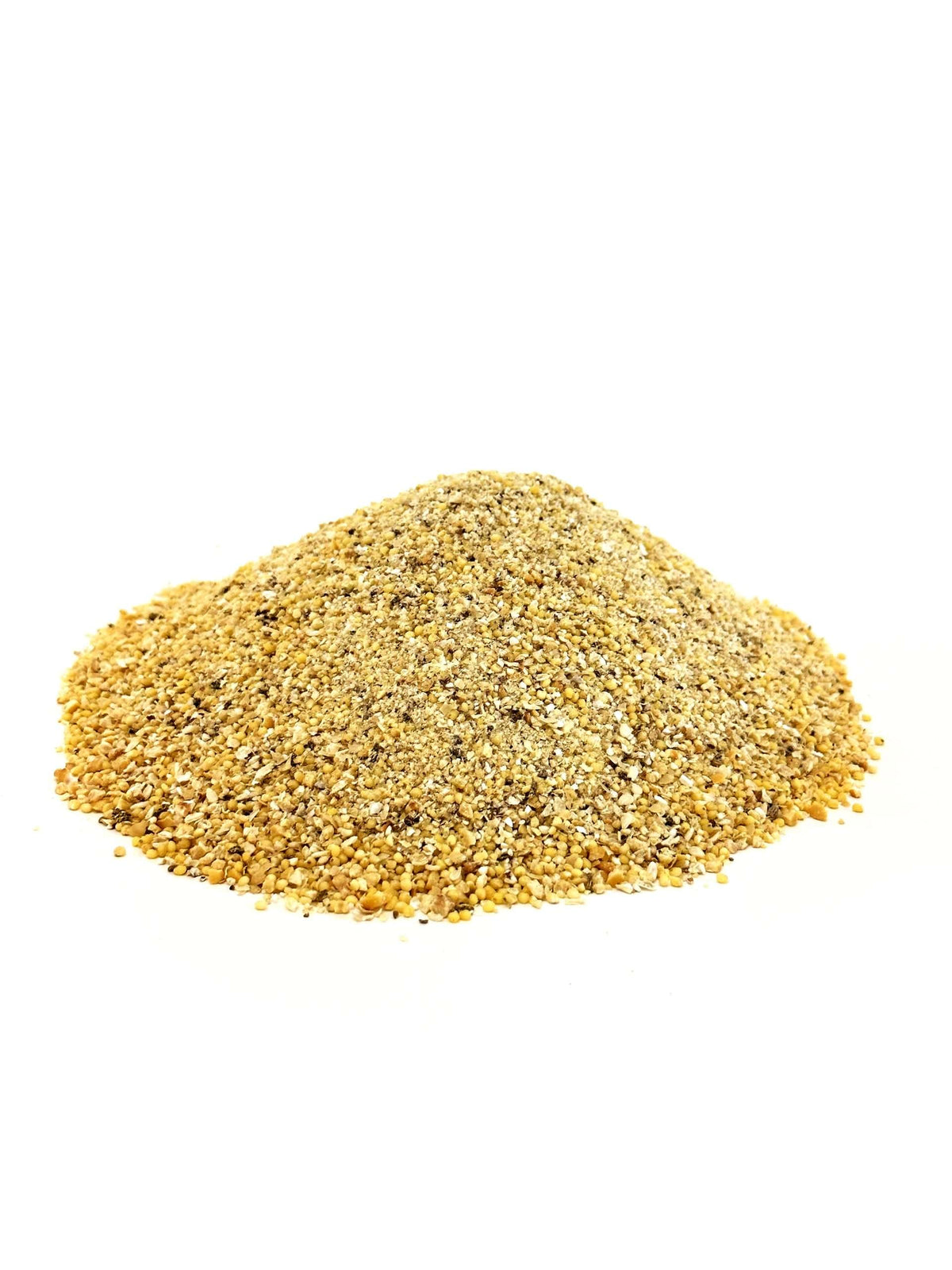 Harrison's Adult Lifetime Mash (1lb)