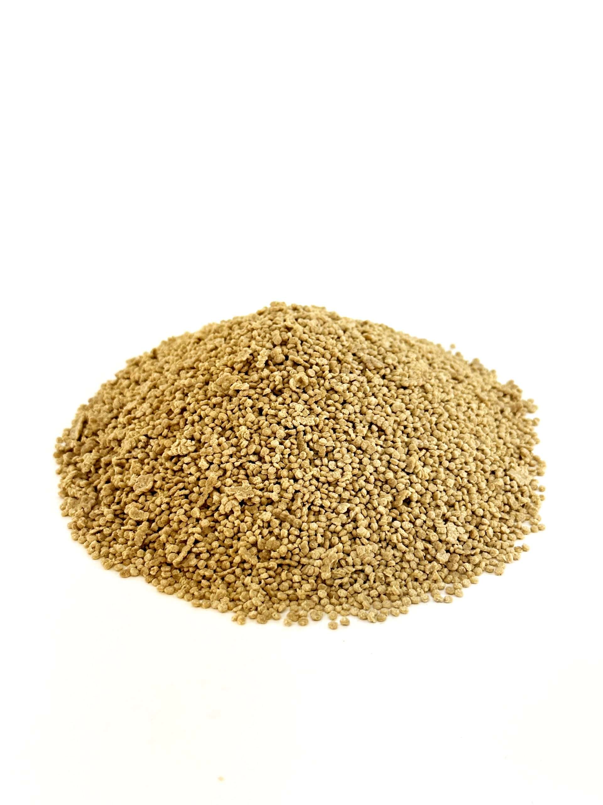 Harrison's Lifetime Super Fine Parrot Food (1lb)