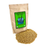 Harrison's Lifetime Fine Parrot Food