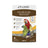 HARI Clay-Cal Calcium & Detox Supplement for Pet Birds (575 g)