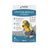 HARI Oyster Shells Soluble Grit for Pet Birds (440 g)