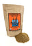 Harrison's High Potency Fine Food for Parrot