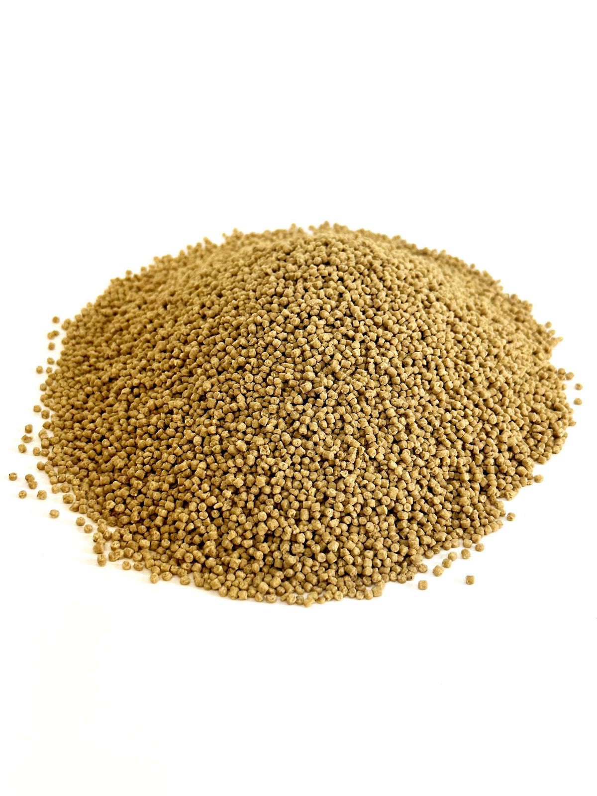 Harrison's High Potency Super Fine Bird Food (1 lb)