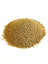 Harrison's High Potency Super Fine Bird Food (454g)