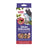 Living World Parrot Treat Sticks – Fruit Melody Bird Treat – 2 Pack (100 g)