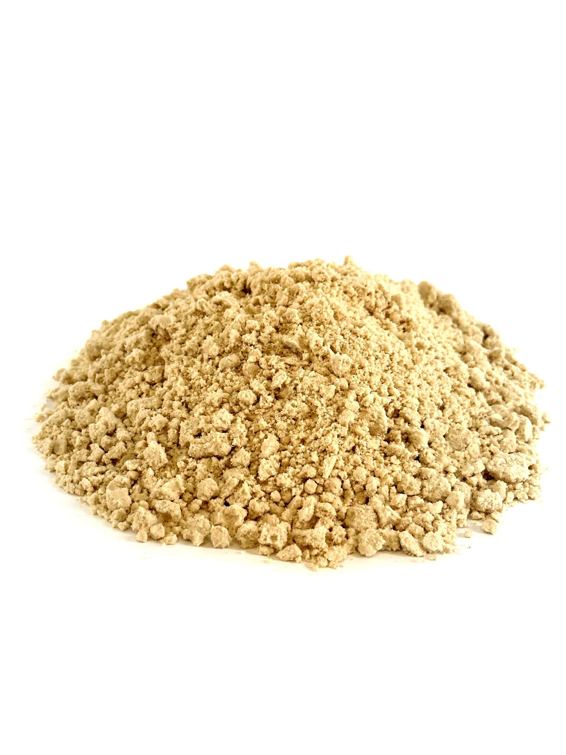 Harrison's Recovery Formula (2oz)