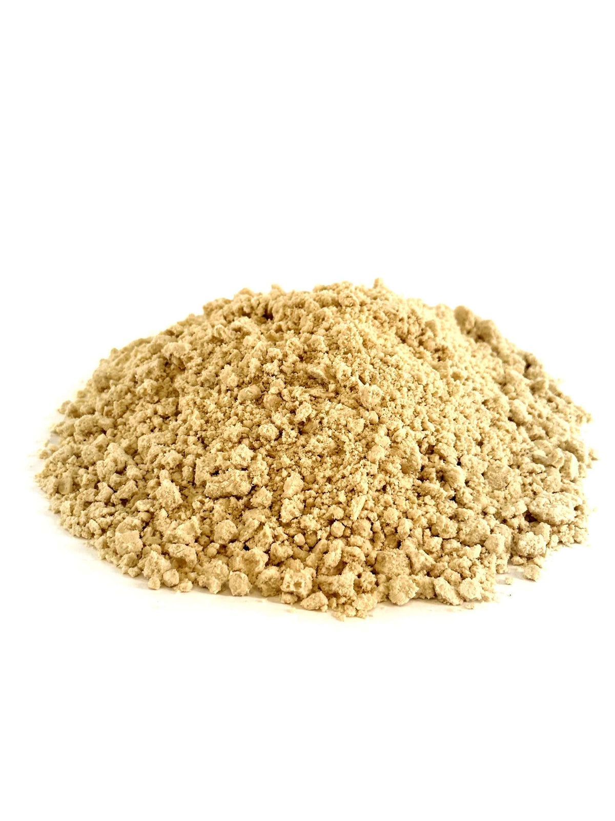 Harrison's Recovery Formula (2oz)